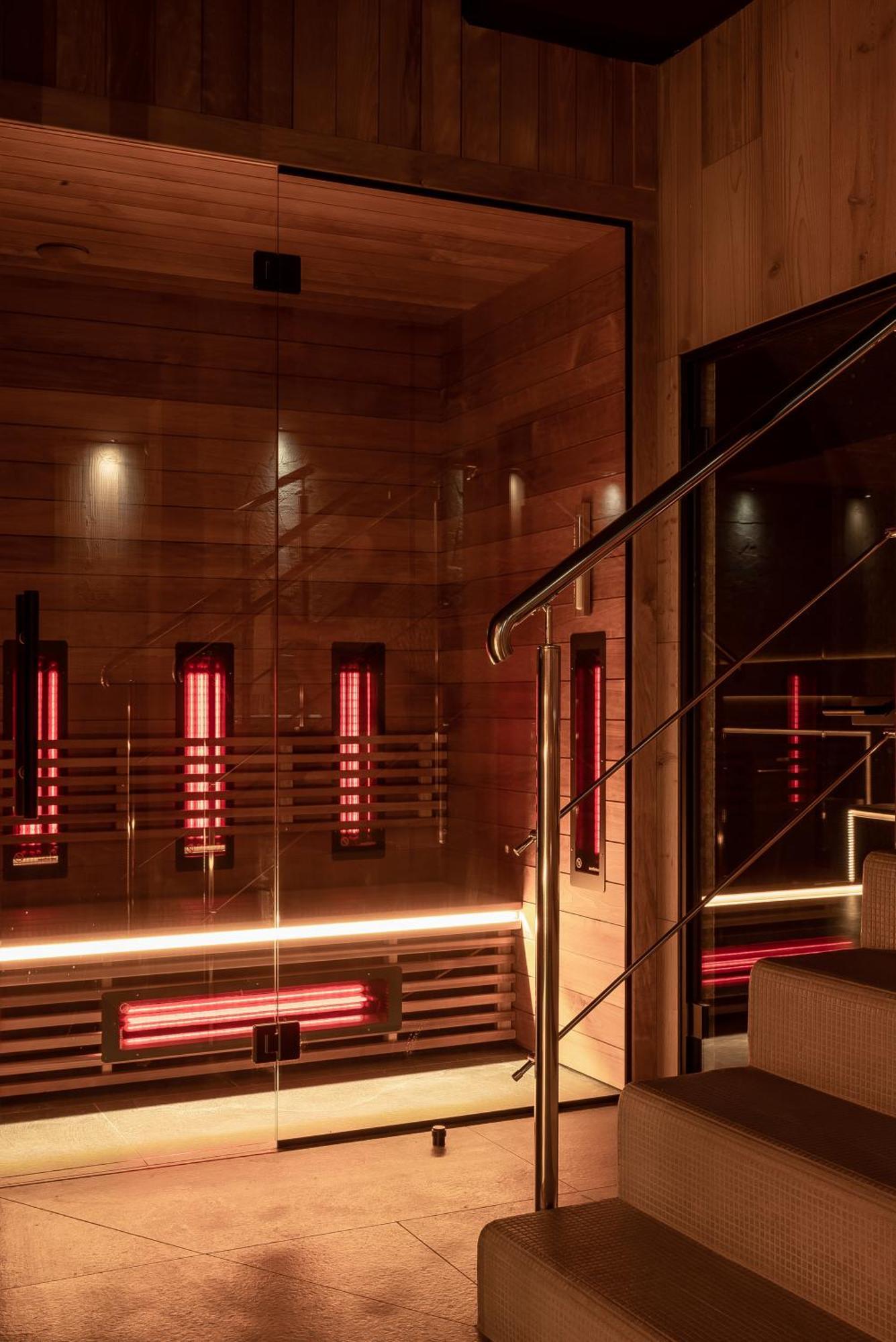 Stefanova Zakopane Aparthotel & Spa المظهر الخارجي الصورة