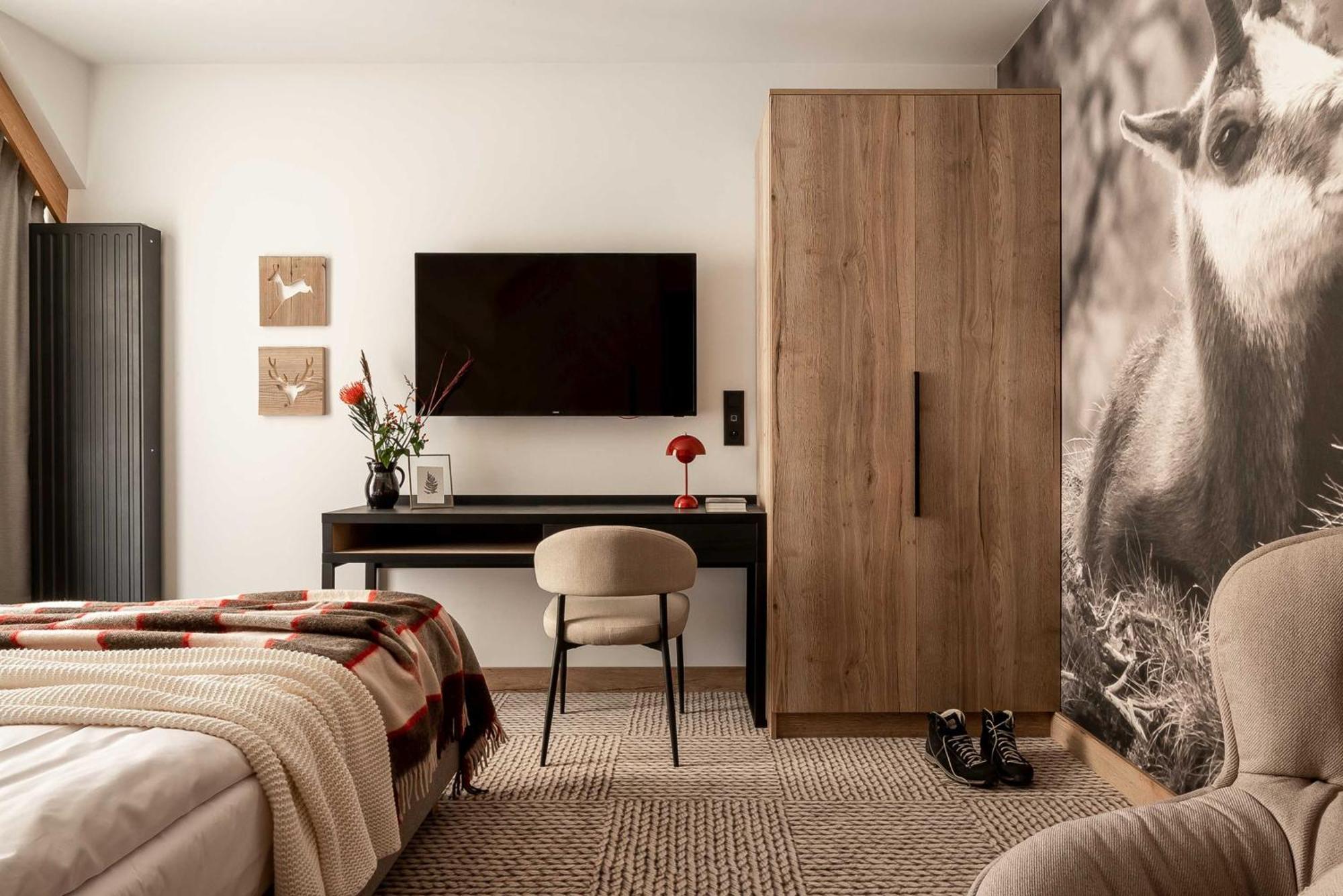 Stefanova Zakopane Aparthotel & Spa المظهر الخارجي الصورة